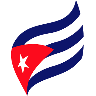 Logo Gospel de Cuba